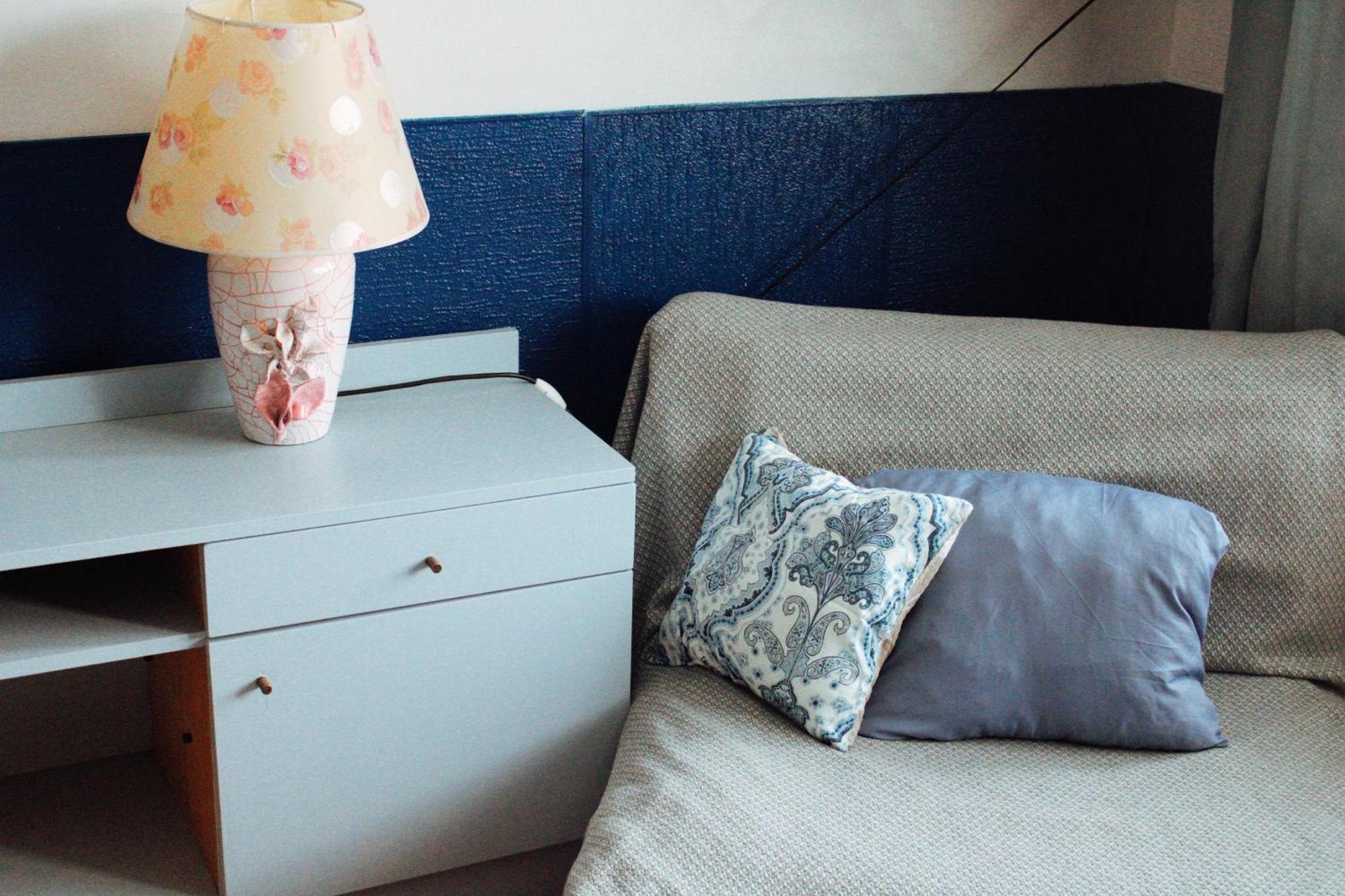 Mala Subotica Apartment Hiza 38 מראה חיצוני תמונה
